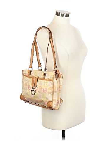 Etienne Aigner Shoulder Bag (view 2)