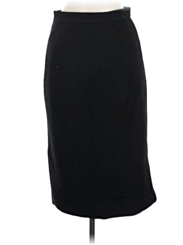 Banana Republic Formal Skirt (view 2)