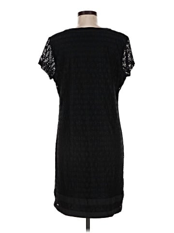 Isaac Mizrahi LIVE! Casual Dress (view 2)