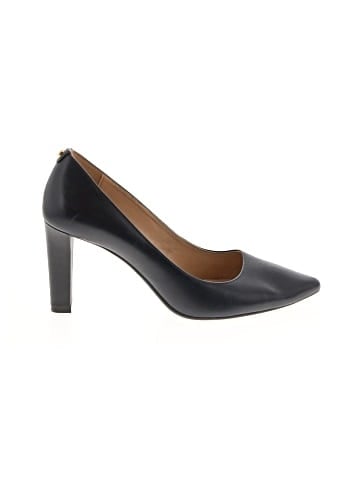MICHAEL Michael Kors Heels (view 1)