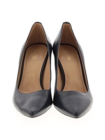 MICHAEL Michael Kors Heels (view 2)