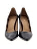 MICHAEL Michael Kors Black Heels Size 7 1/2 - photo 2