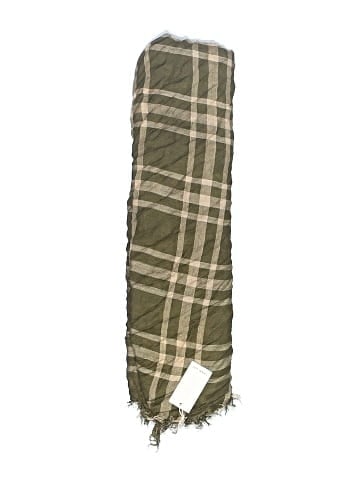 Chan Luu Scarf (view 2)