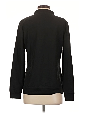Just Love Track Jacket (view 2)