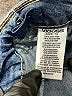 Vigoss Blue Jeans Size 12 - photo 4