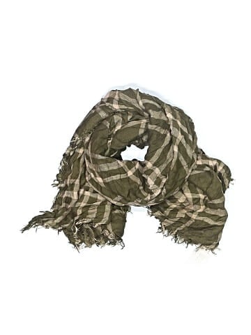 Chan Luu Scarf (view 1)