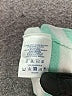Lands' End Teal Poncho Size 14 - 16 - photo 4