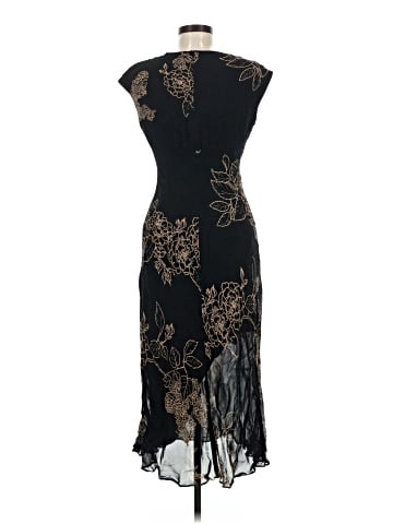 Jones New York Cocktail Dress (view 2)
