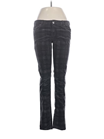 Mossimo Supply Co. Casual Pants (view 1)
