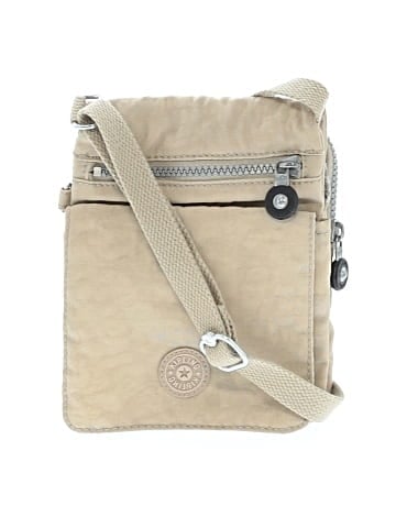 Kipling Crossbody Bag (view 1)