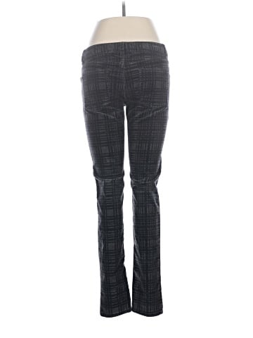 Mossimo Supply Co. Casual Pants (view 2)
