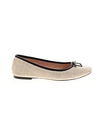 J.Crew Flats (view 1)