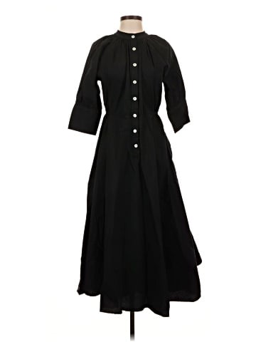 Gretchen Scott Designs Casual Dress (view 1)