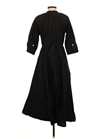 Gretchen Scott Designs Casual Dress (view 2)