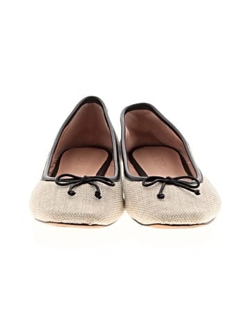 J.Crew Flats (view 2)