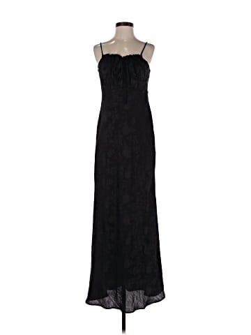 Rare London Cocktail Dress (view 1)