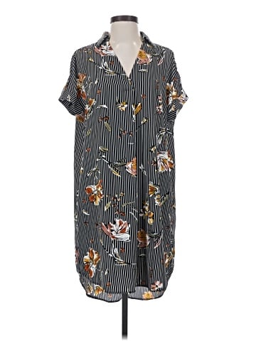 Madison Casual Dress (view 1)