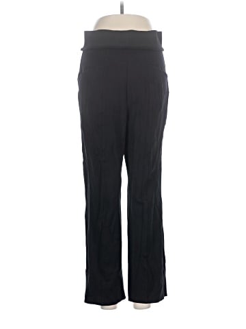 Old Navy Active Pants (view 1)