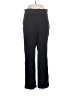 Old Navy Solid Black Active Pants Size M - photo 1