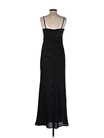 Rare London Cocktail Dress (view 2)