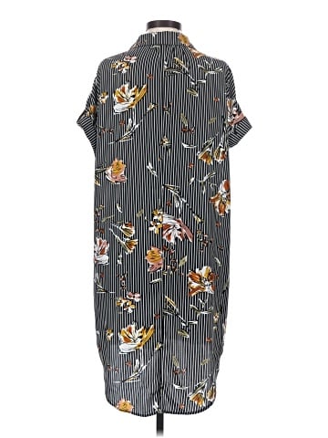 Madison Casual Dress (view 2)