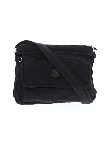 Kipling Crossbody Bag (view 1)