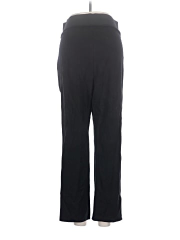 Old Navy Active Pants (view 2)
