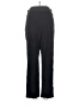 Old Navy Solid Black Active Pants Size M - photo 2