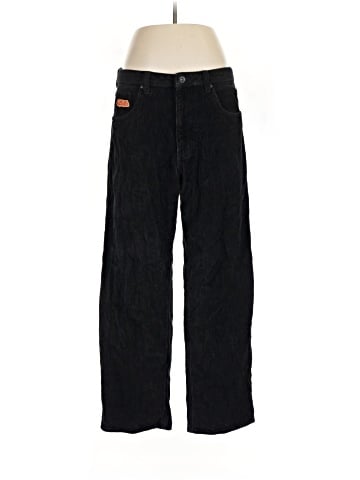 Empyre Casual Pants (view 1)