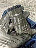 Silence and Noise Blue Poncho Size M - photo 8