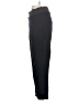Old Navy Solid Black Active Pants Size M - photo 5