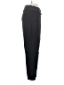 Old Navy Solid Black Active Pants Size M - photo 4