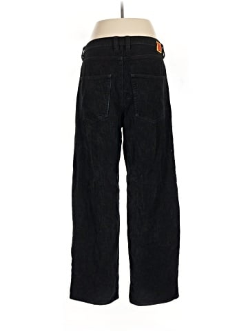 Empyre Casual Pants (view 2)