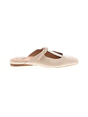 Naturalizer Mule/Clog (view 1)