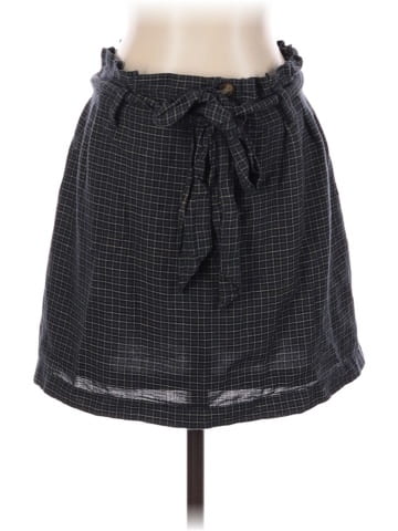 American Eagle Outfitters Casual Skirt (view 1)
