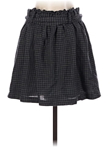 American Eagle Outfitters Casual Skirt (view 2)