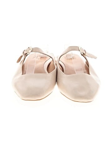 Naturalizer Mule/Clog (view 2)