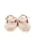 Naturalizer Tan Ivory Mule/Clog Size 7 - photo 2