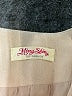 Assorted Brands Ivory Jacket Size MedEstimated - photo 6