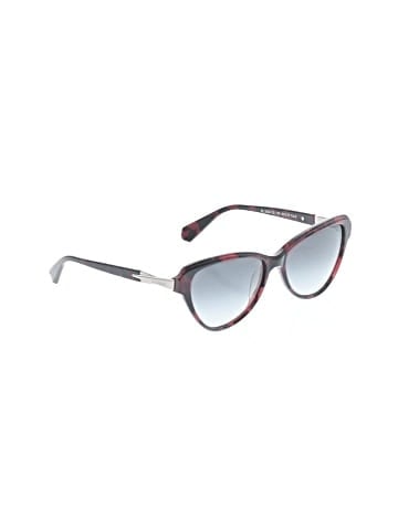 Balmain Sunglasses (view 1)