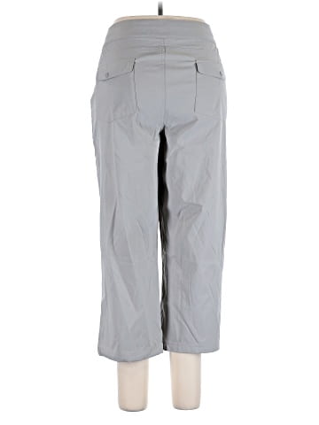 Columbia Casual Pants (view 2)