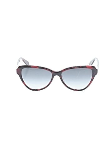 Balmain Sunglasses (view 2)