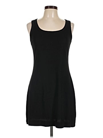 Unbranded Casual Dress (view 1)