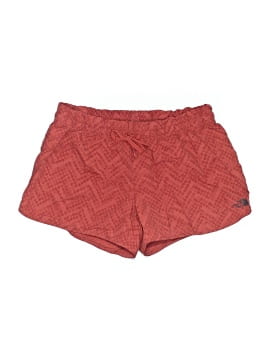 The North Face Shorts