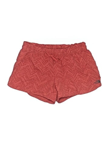 The North Face Shorts (view 1)