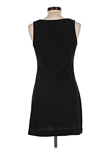 Unbranded Casual Dress (view 2)