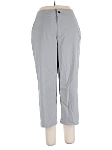 Columbia Casual Pants (view 1)