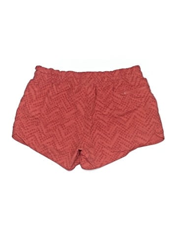 The North Face Shorts (view 2)