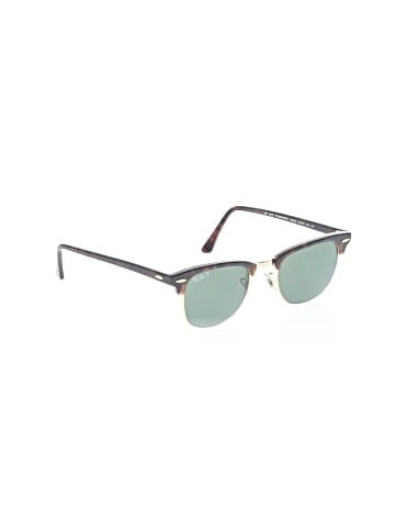 Ray-Ban Sunglasses (view 1)