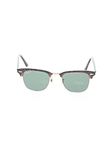 Ray-Ban Sunglasses (view 2)